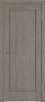 Witon 01W ДГ Орех шерман