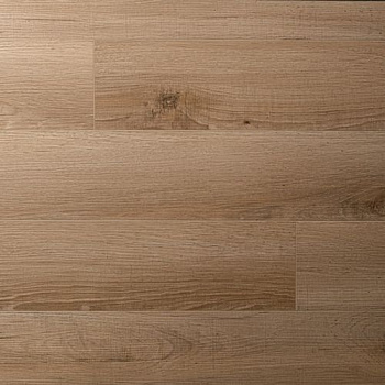 Замковой виниловый пол SPC Floor Bonkeel Дуб Палау 546476