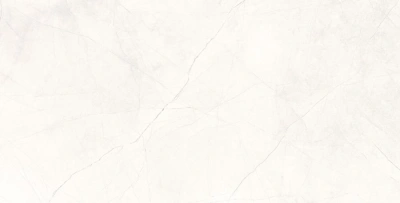 Splash Bianco 60x120 керамический гранит матовый карвинг