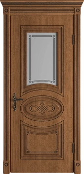 Bianca Art Cloud Honey classic патина черная PB L Bianca Art Cloud Honey classic патина черная PB L