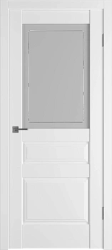 Witon 03W ДО Crystal Cloud White Witon 03W ДО Crystal Cloud White