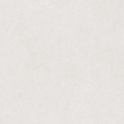 Basalt Blanco 100x100 керамический гранит матовый