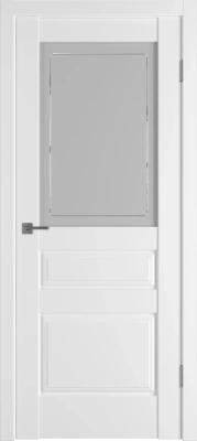 Witon 03W ДО Crystal Cloud White