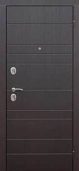 Барселона Царга NEW Лиственница беж