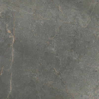 Masterstone керамогранит graphite 59,7х59,7 Masterstone керамогранит graphite 59,7х59,7