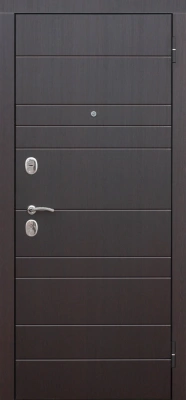 Барселона Царга NEW Лиственница беж