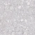 Matrix светло-серый 60x60 керамический гранит матовый структурный Matrix светло-серый 60x60 керамический гранит матовый структурный