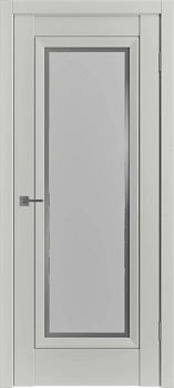 EN1 ДО Art Cloud Emalex taupe