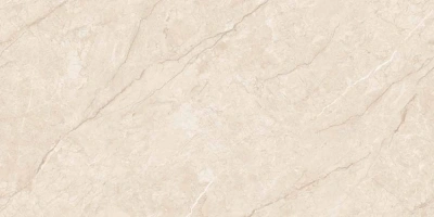 Absolute Crema 60x120 керамический гранит карвинг лаппато