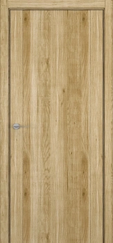 S25N ДГ Голд вуд