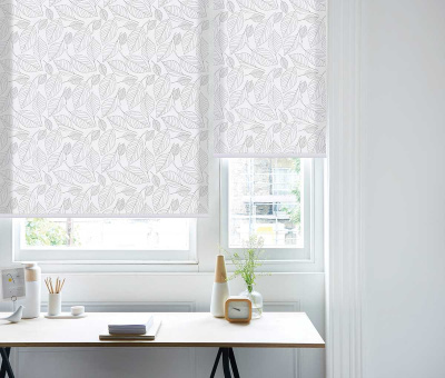 БЛЮЗ 0225 белый, 200 см