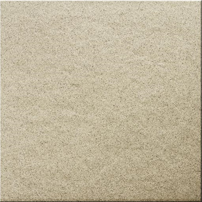 Стандарт U115M  керамогранит RELIEF желтый 30х30