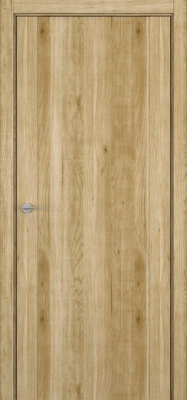 S25N ДГ Голд вуд