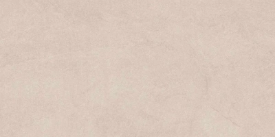 Sandstone Deserto PRO 60x120 керамический гранит структурный матовый (ghr) структурный