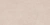 Sandstone Deserto PRO 60x120 керамический гранит структурный матовый (ghr) структурный Sandstone Deserto PRO 60x120 керамический гранит структурный матовый (ghr) структурный