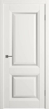 Люмос 2 ДО мателюкс