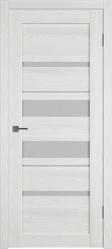 Atum Pro Х29 white cloud Bianco P