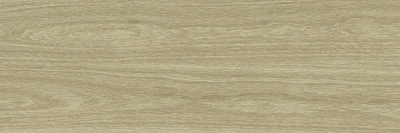 Gio almond миндальный 30x89,5 плитка матовый LP3090B0081R