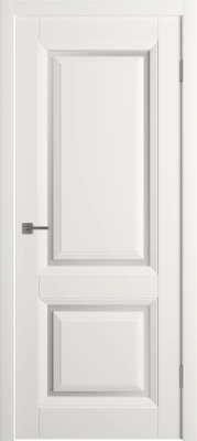 Люмос 2 ДО мателюкс