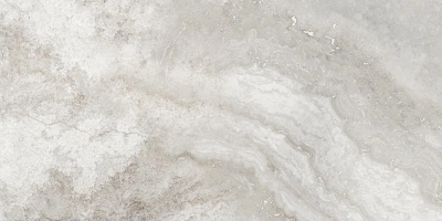 Керамогранит Buono Ceramica Emma Fiore Dune Matt