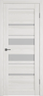 Atum Pro Х29 white cloud Bianco P