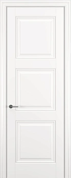 Гранд ДГ ART Classic Прайм