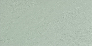 Уральские фасады UF028MR керамогранит RELIEF ниагара 60х120