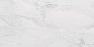 Керамогранит Buono Ceramica Queen Rania Design Carving