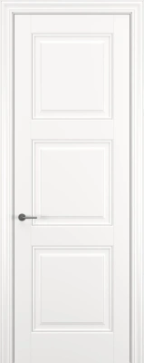 Гранд ДГ ART Classic Прайм