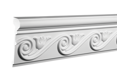 Молдинг 1.51.350 Молдинг 1.51.350