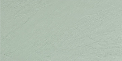 Уральские фасады UF028MR керамогранит RELIEF ниагара 60х120 Уральские фасады UF028MR керамогранит RELIEF ниагара 60х120