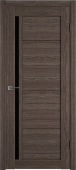 Лайт 9 ДО черный лак Лайт 9 ДО черный лак