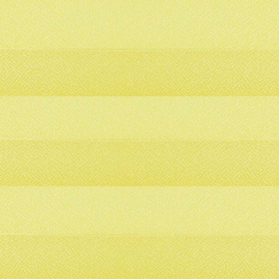 Креп перла 3209 св. желтый, 235см