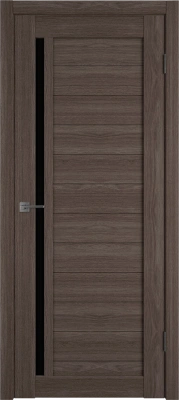 Лайт 9 ДО черный лак