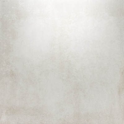 Lukka керамогранит bianco лаппатированный 79,7х79,7