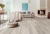 Замковой кварц-винил SPC Floor BerryAlloc Pureloc 40 Mist Oak