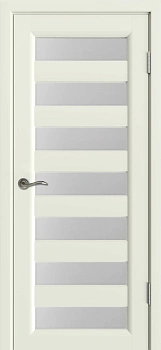 Премьер+ ДО матовое