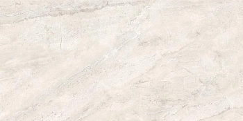 Uffizi Crema 40x80 плитка глянцевый