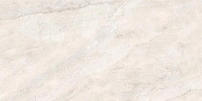 Uffizi Crema 40x80 плитка глянцевый