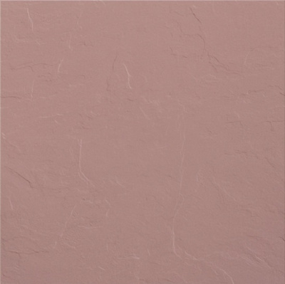 Уральские фасады UF014MR керамогранит RELIEF терракотовый 60х60 Уральские фасады UF014MR керамогранит RELIEF терракотовый 60х60