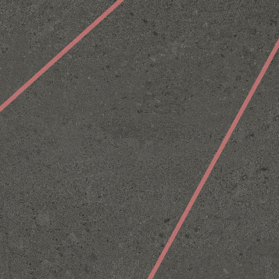 Матрикс декор антарцит 30х30 SBD048\SG9358 Матрикс декор антарцит 30х30 SBD048\SG9358