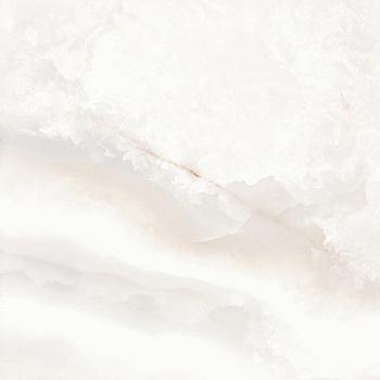 Onyx Blanco керамогранит полированный 60х60