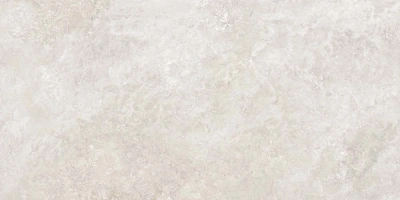 Galaxy Pearl жемчужный 60x119,5 керамический гранит матовый SG50005420R