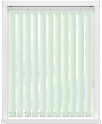 ЛАЙН II 5850 зеленый, 89мм