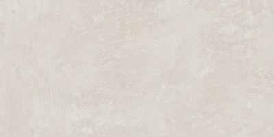 Про Фьюче керамогранит бежевый 30х60 Про Фьюче керамогранит бежевый 30х60
