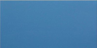 Уральские фасады UF012MR керамогранит темно-синий 60х120 Уральские фасады UF012MR керамогранит темно-синий 60х120