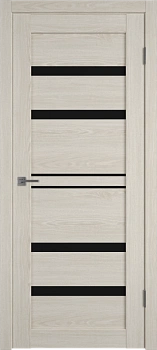 Atum Pro Х26 BLACK GLOSS