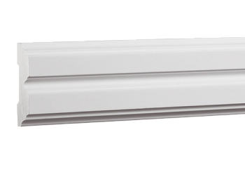 Молдинг 1.51.357