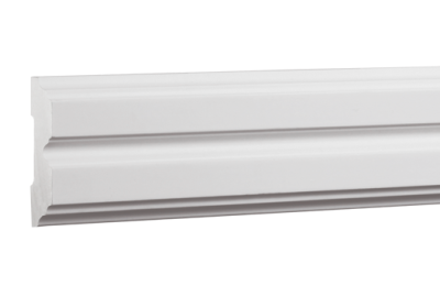 Молдинг 1.51.357 Молдинг 1.51.357