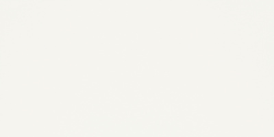 Synergy плитка белая 30х60